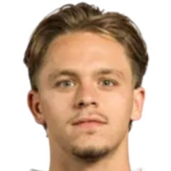 Eran Tuypens