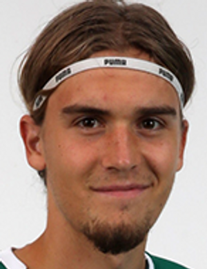 N. Weissbach profil resmi