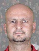 Dritan Mehmeti photo