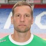 Jussi Jääskeläinen