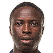 Youssouph Badji