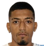 Cledson silva da carvalho