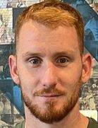 Igor Blazincic photo