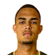 Octávio Henrique de Jesus Gonçalves