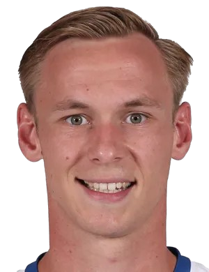 Bert Esselink