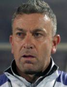 Víctor Zwenger photo