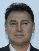 Mehmet Emin Çakıroğlu photo