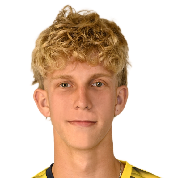 Jakub Urbanec