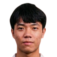 Huynh Tran Quoc Bao