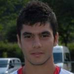 Joel Pedro
