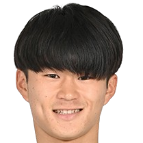 Yosuke Uchida