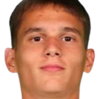 Jovan Milosavljević