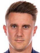 Alexander Cerny photo