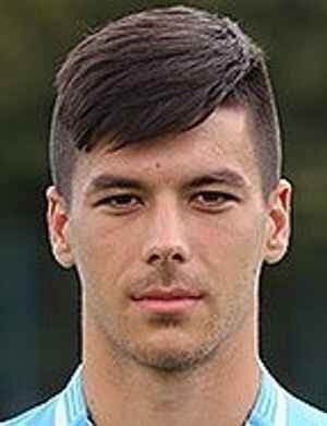 Gyorgy·Hursan