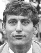 Hannes Baldauf photo