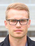 Christopher Weichert photo