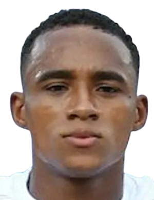Jan Angulo