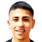 Ricardo Parra