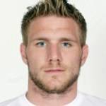 達米恩·佩剋斯