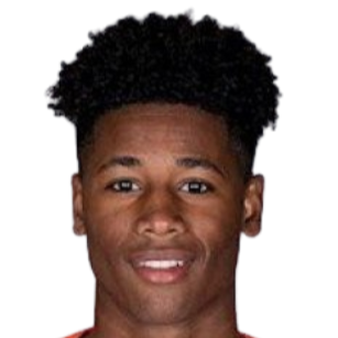 Alexis Andre