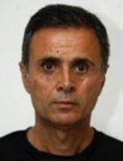 Ulvi Güveneroğlu photo