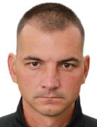 Lachezar Rusev photo