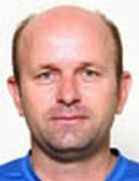 Charalampos Zelenitsas photo