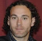 Gabriel Milito