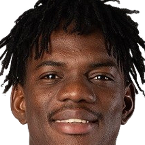Bakary Konaté