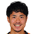 Takuya Nagata