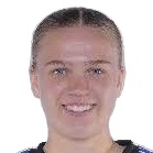 Katharina annaleen bohler