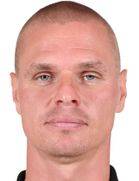 Kamil Beszczynski photo