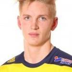 Andreas Karlsson photo