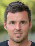 Michael Hoffmann photo