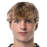 Oliver Bjerrum Jensen