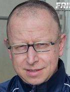 Alessandro Lenisa photo