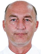 Ilshat Khabirov photo