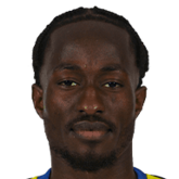 H. Bayanginisa profil resmi