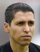 Karim Matmour photo