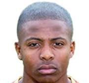 Philip·Yeboah Ankrah