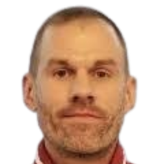 Ulf Kristiansson