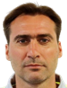 Ilias Kyriakidis photo