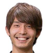 Ryuji Hirota