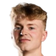 Sjur Torgersen Jonassen