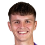 Denis Sinanovic