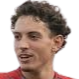 Daniel Triacca