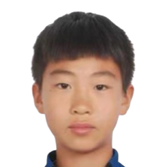 Song Wenjie
