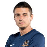 Volodymyr Polovyi photo