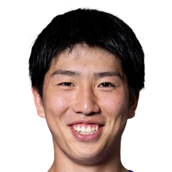 Junyu Terakado