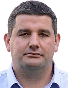 Andrey Rekechinskiy photo